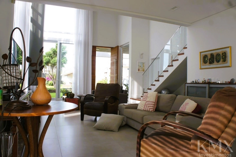 Sobrado, Condomínio Villaggio Atlântida, Xangri-Lá: 5ª foto da galeria de imagens do imóvel