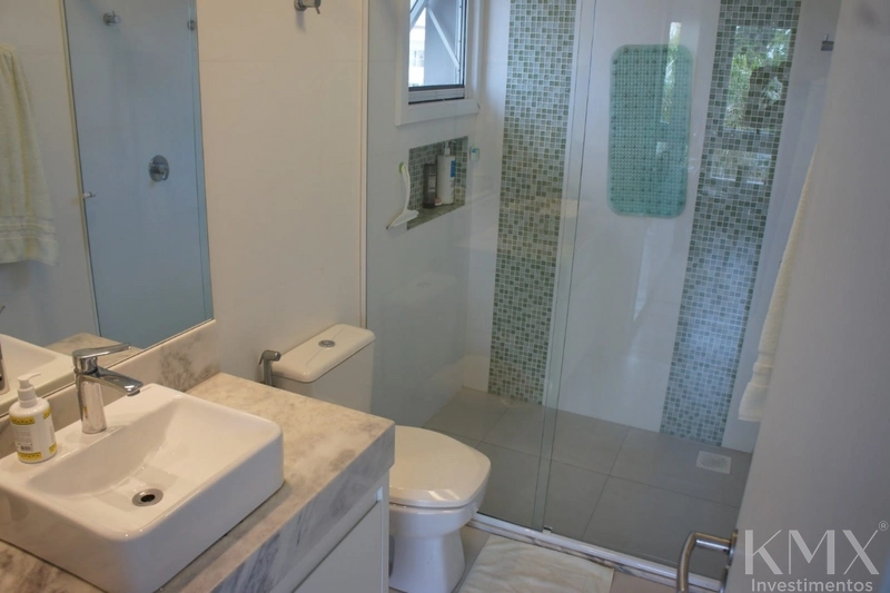 Sobrado, Condomínio Villaggio Atlântida, Xangri-Lá: 16ª foto da galeria de imagens do imóvel