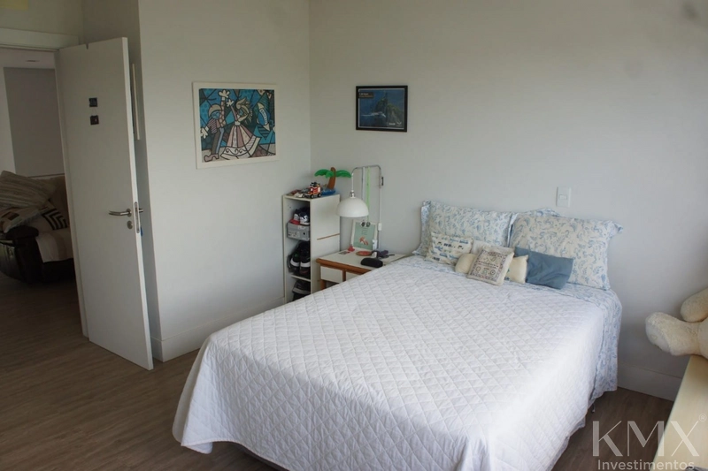 Sobrado, Condomínio Villaggio Atlântida, Xangri-Lá: 14ª foto da galeria de imagens do imóvel