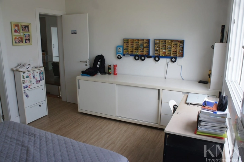 Sobrado, Condomínio Villaggio Atlântida, Xangri-Lá: 18ª foto da galeria de imagens do imóvel