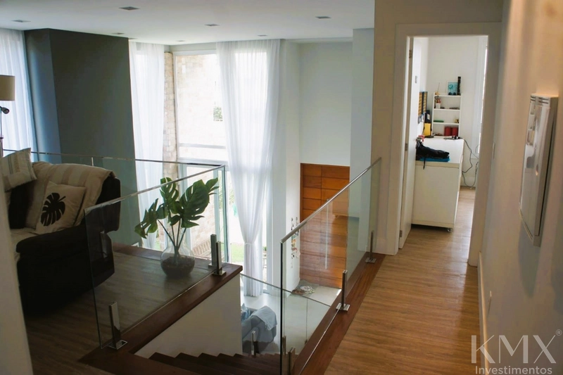 Sobrado, Condomínio Villaggio Atlântida, Xangri-Lá: 12ª foto da galeria de imagens do imóvel