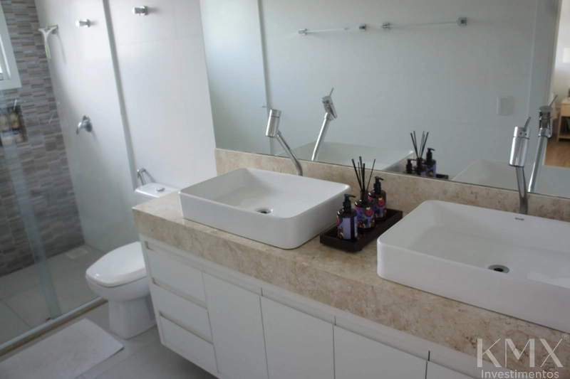 Sobrado, Condomínio Villaggio Atlântida, Xangri-Lá: 19ª foto da galeria de imagens do imóvel