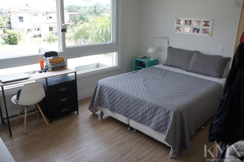 Sobrado, Condomínio Villaggio Atlântida, Xangri-Lá: 17ª foto da galeria de imagens do imóvel