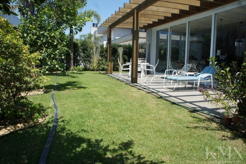 Sobrado, Condomínio Villaggio Atlântida, Xangri-Lá: 21ª foto da galeria de imagens do imóvel