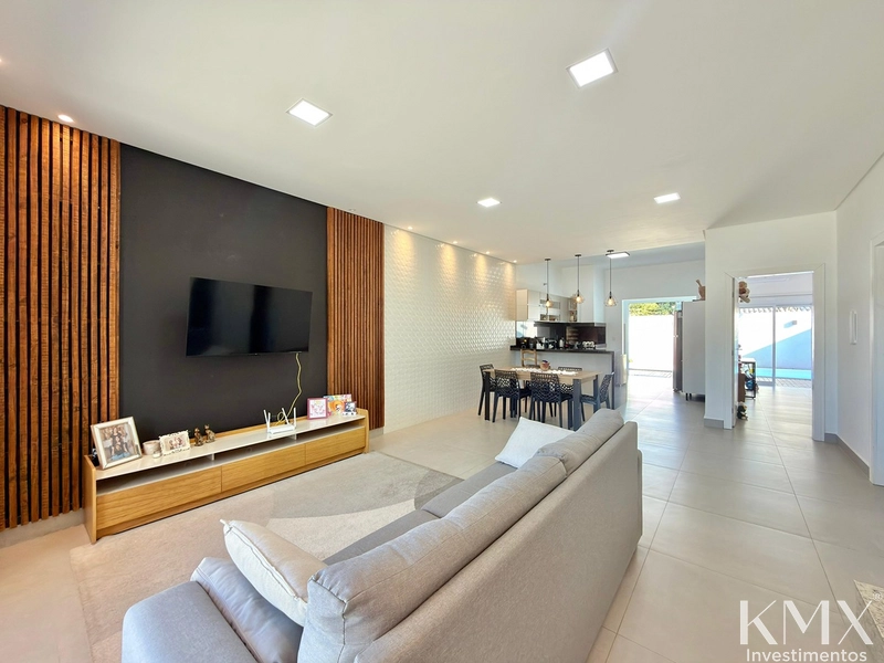🏡 CASA DOS SONHOS À VENDA!: 14ª foto da galeria de imagens do imóvel