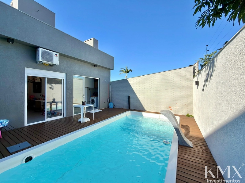 🏡 CASA DOS SONHOS À VENDA!: 7ª foto da galeria de imagens do imóvel