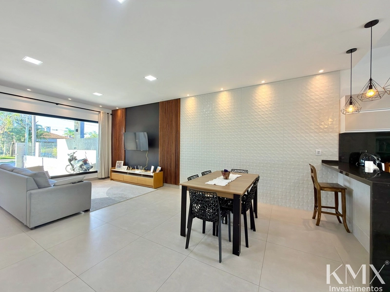 🏡 CASA DOS SONHOS À VENDA!: 1ª foto da galeria de imagens do imóvel