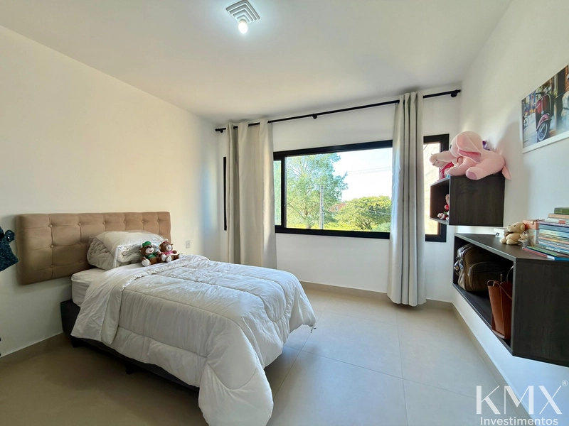 🏡 CASA DOS SONHOS À VENDA!: 5ª foto da galeria de imagens do imóvel
