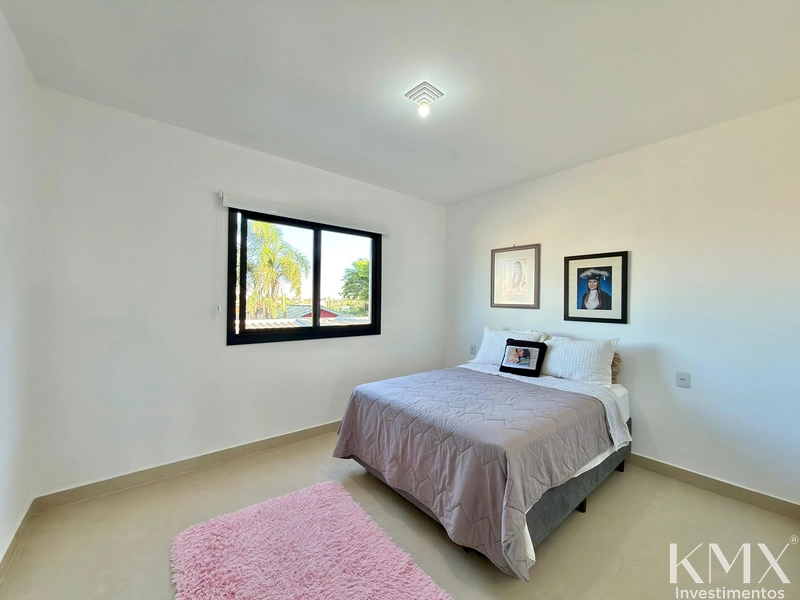 🏡 CASA DOS SONHOS À VENDA!: 4ª foto da galeria de imagens do imóvel