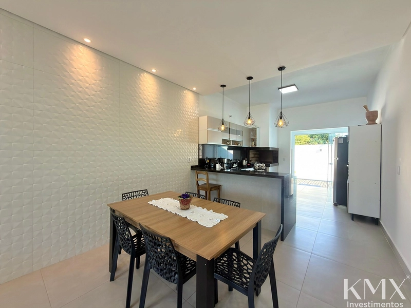 🏡 CASA DOS SONHOS À VENDA!: 12ª foto da galeria de imagens do imóvel