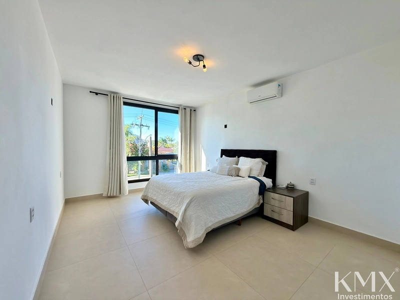 🏡 CASA DOS SONHOS À VENDA!: 3ª foto da galeria de imagens do imóvel