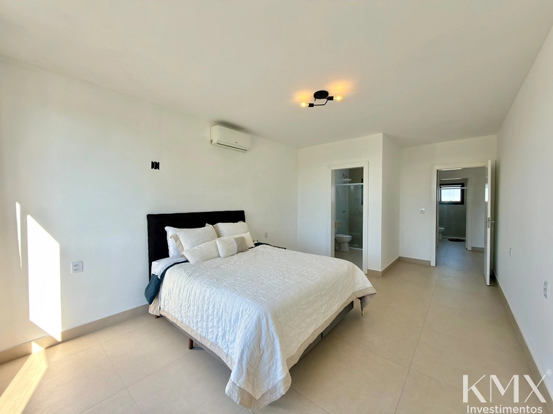🏡 CASA DOS SONHOS À VENDA!: 2ª foto da galeria de imagens do imóvel
