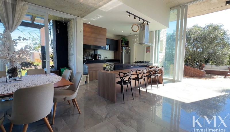 🏡✨ CASA À VENDA NO CONDOMÍNIO RIVIERA: 23ª foto da galeria de imagens do imóvel