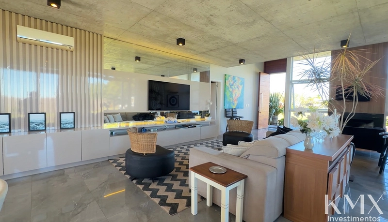 🏡✨ CASA À VENDA NO CONDOMÍNIO RIVIERA: 19ª foto da galeria de imagens do imóvel