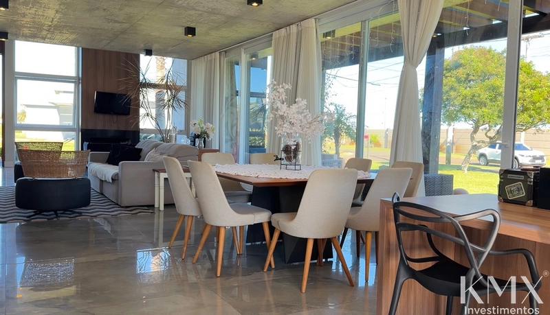 🏡✨ CASA À VENDA NO CONDOMÍNIO RIVIERA: 14ª foto da galeria de imagens do imóvel