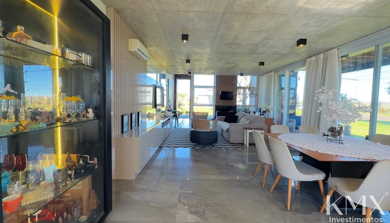 🏡✨ CASA À VENDA NO CONDOMÍNIO RIVIERA: 21ª foto da galeria de imagens do imóvel