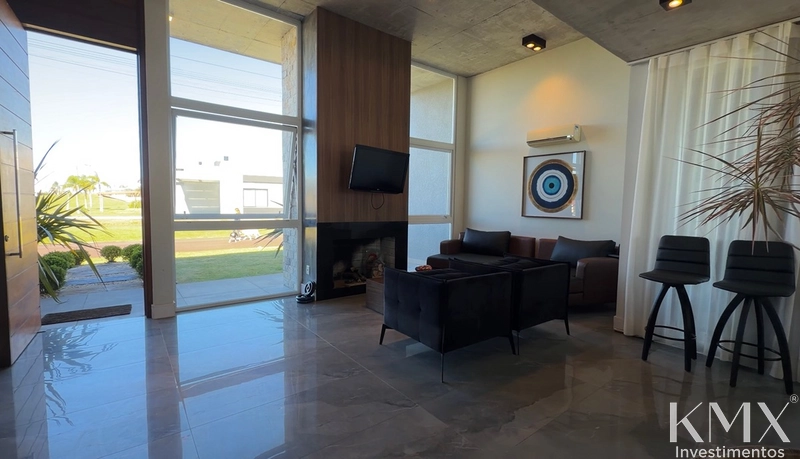 🏡✨ CASA À VENDA NO CONDOMÍNIO RIVIERA: 29ª foto da galeria de imagens do imóvel