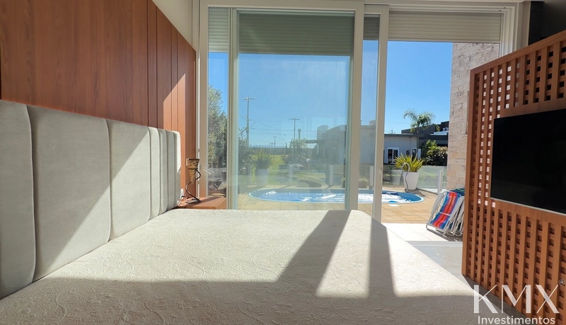 🏡✨ CASA À VENDA NO CONDOMÍNIO RIVIERA: 11ª foto da galeria de imagens do imóvel
