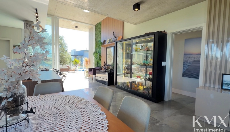 🏡✨ CASA À VENDA NO CONDOMÍNIO RIVIERA: 18ª foto da galeria de imagens do imóvel