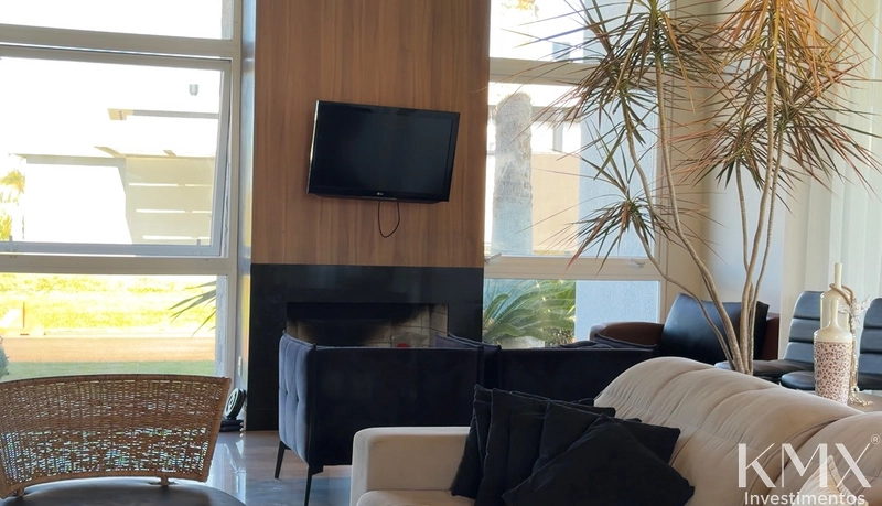 🏡✨ CASA À VENDA NO CONDOMÍNIO RIVIERA: 20ª foto da galeria de imagens do imóvel