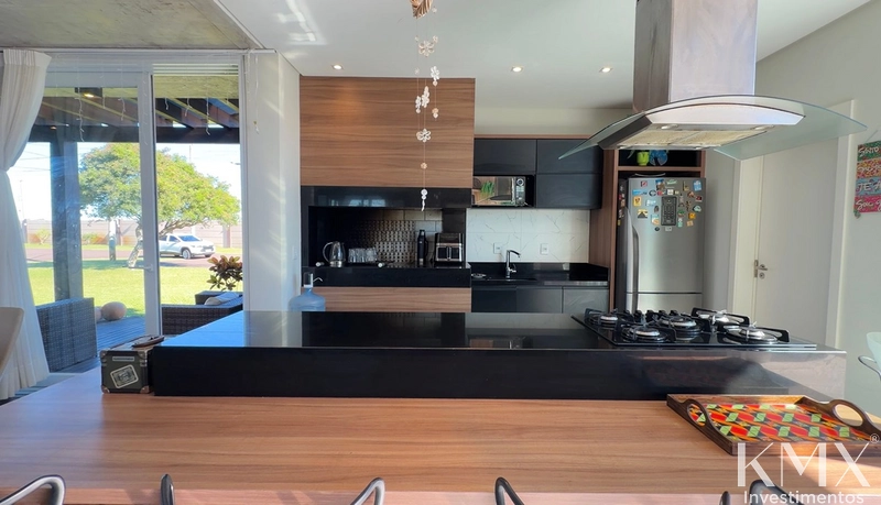 🏡✨ CASA À VENDA NO CONDOMÍNIO RIVIERA: 22ª foto da galeria de imagens do imóvel