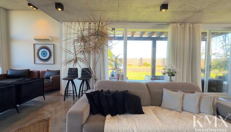 🏡✨ CASA À VENDA NO CONDOMÍNIO RIVIERA: 25ª foto da galeria de imagens do imóvel