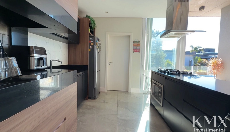 🏡✨ CASA À VENDA NO CONDOMÍNIO RIVIERA: 17ª foto da galeria de imagens do imóvel