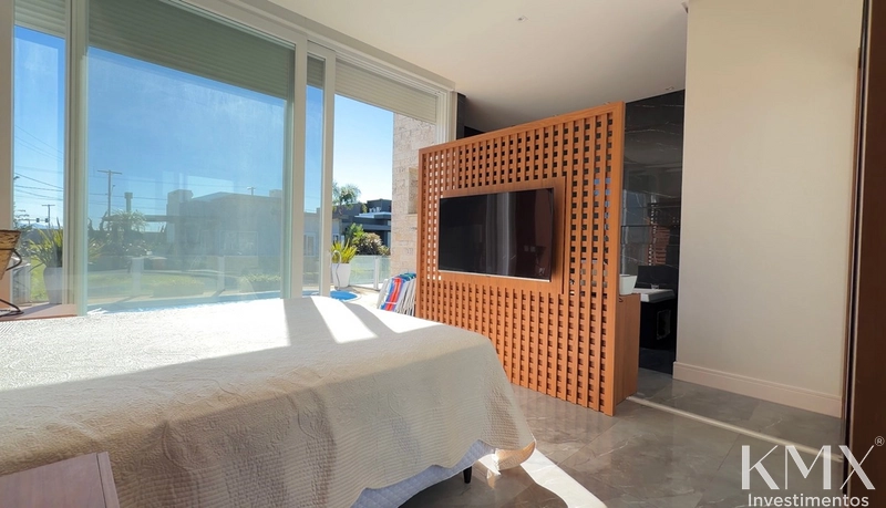 🏡✨ CASA À VENDA NO CONDOMÍNIO RIVIERA: 12ª foto da galeria de imagens do imóvel