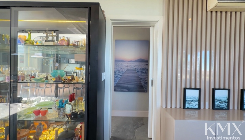 🏡✨ CASA À VENDA NO CONDOMÍNIO RIVIERA: 13ª foto da galeria de imagens do imóvel