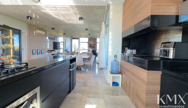 🏡✨ CASA À VENDA NO CONDOMÍNIO RIVIERA: 16ª foto da galeria de imagens do imóvel