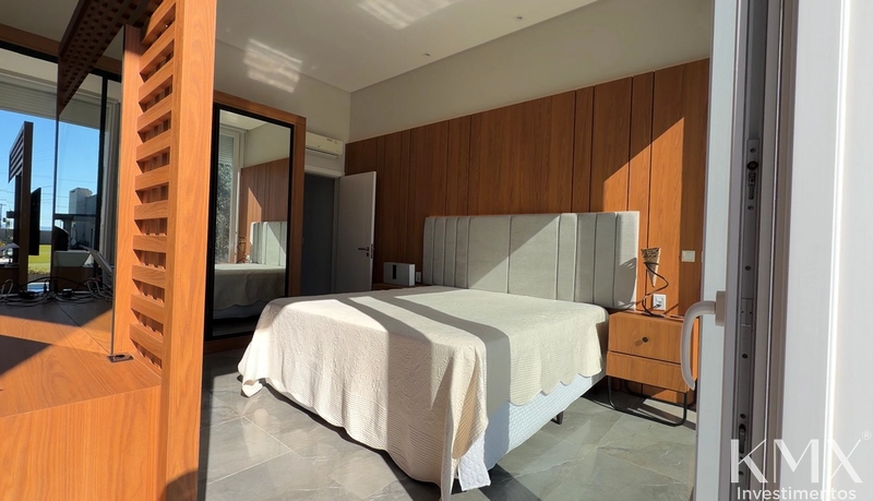 🏡✨ CASA À VENDA NO CONDOMÍNIO RIVIERA: 9ª foto da galeria de imagens do imóvel