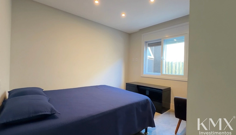 🏡✨ CASA À VENDA NO CONDOMÍNIO RIVIERA: 3ª foto da galeria de imagens do imóvel