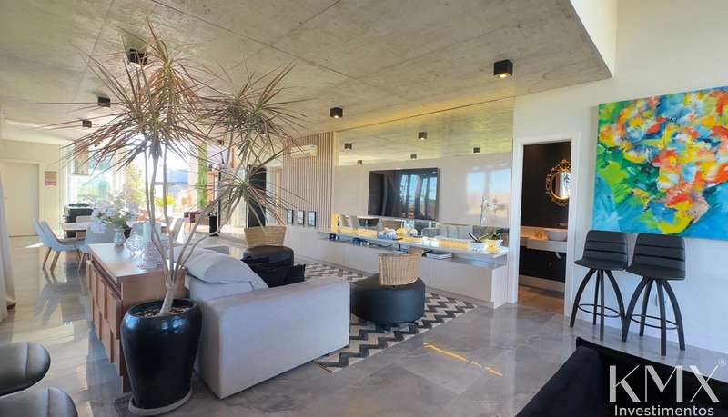 🏡✨ CASA À VENDA NO CONDOMÍNIO RIVIERA: 26ª foto da galeria de imagens do imóvel
