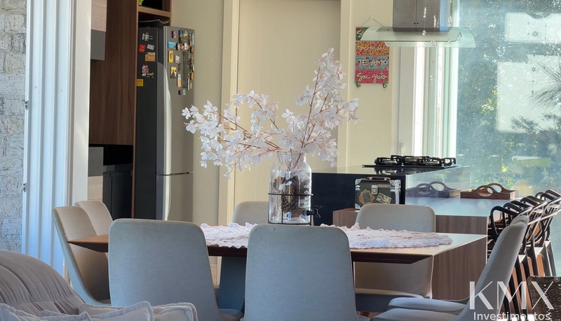 🏡✨ CASA À VENDA NO CONDOMÍNIO RIVIERA: 27ª foto da galeria de imagens do imóvel