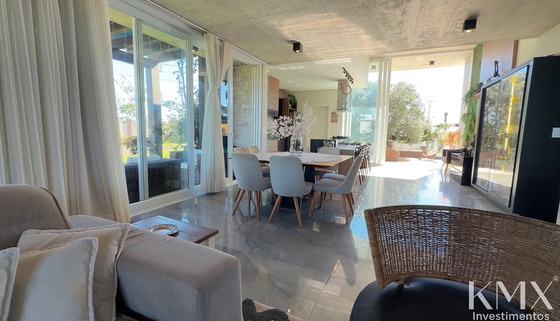 🏡✨ CASA À VENDA NO CONDOMÍNIO RIVIERA: 24ª foto da galeria de imagens do imóvel