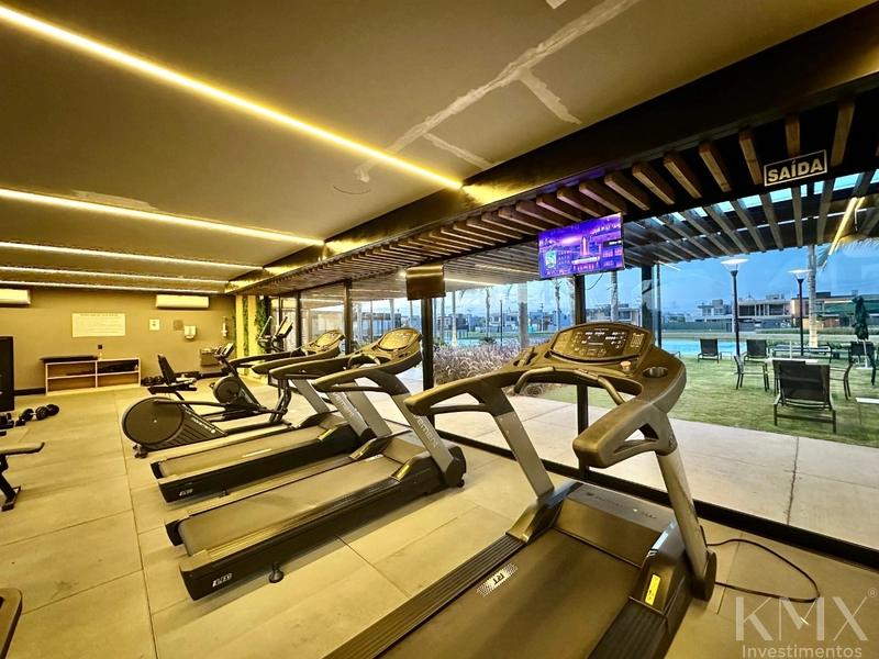 Sobrado, Condomínio Sunset, Xangri-Lá: 31ª foto da galeria de imagens do imóvel