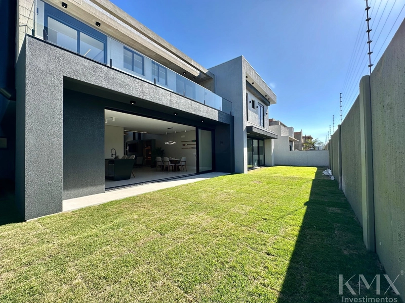 Sobrado, Condomínio Sunset, Xangri-Lá: 25ª foto da galeria de imagens do imóvel