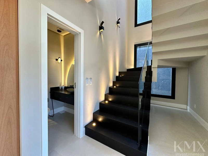 Sobrado, Condomínio Sunset, Xangri-Lá: 10ª foto da galeria de imagens do imóvel