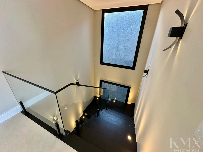 Sobrado, Condomínio Sunset, Xangri-Lá: 11ª foto da galeria de imagens do imóvel