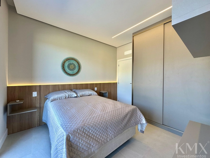 Sobrado, Condomínio Sunset, Xangri-Lá: 18ª foto da galeria de imagens do imóvel