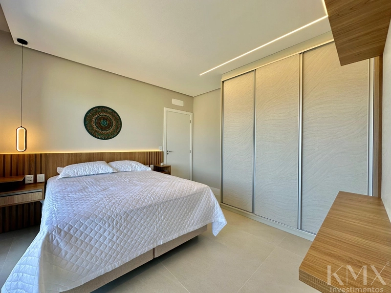 Sobrado, Condomínio Sunset, Xangri-Lá: 12ª foto da galeria de imagens do imóvel