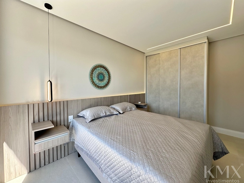 Sobrado, Condomínio Sunset, Xangri-Lá: 15ª foto da galeria de imagens do imóvel