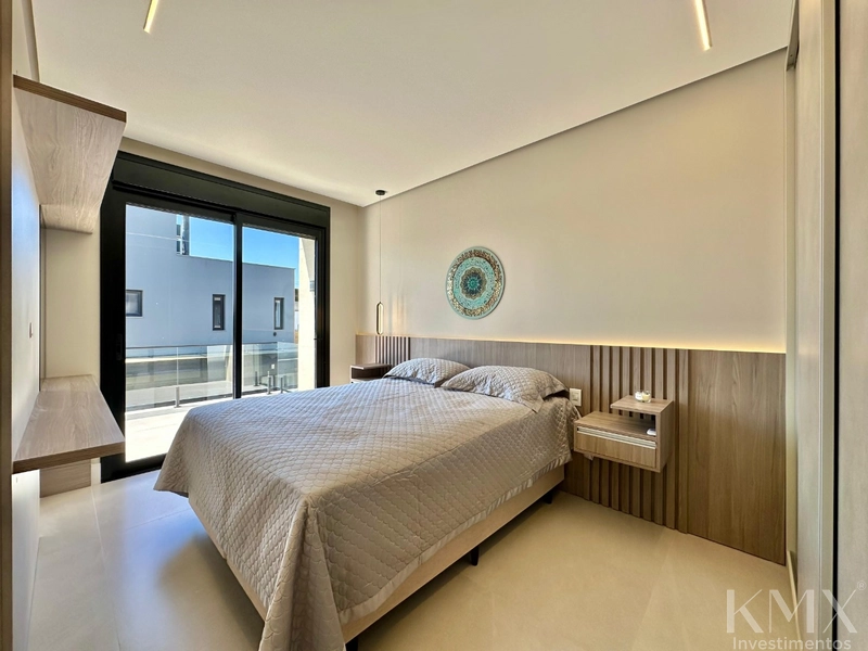 Sobrado, Condomínio Sunset, Xangri-Lá: 16ª foto da galeria de imagens do imóvel