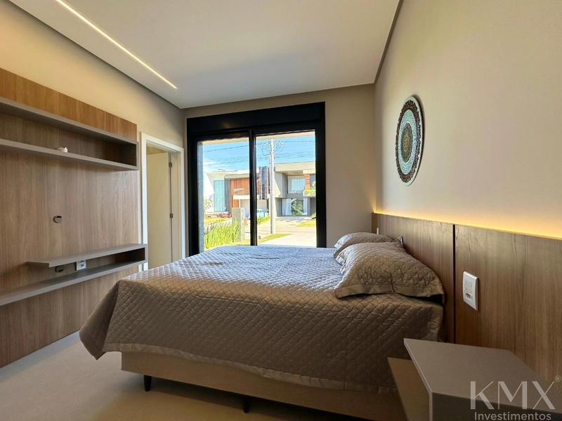 Sobrado, Condomínio Sunset, Xangri-Lá: 19ª foto da galeria de imagens do imóvel