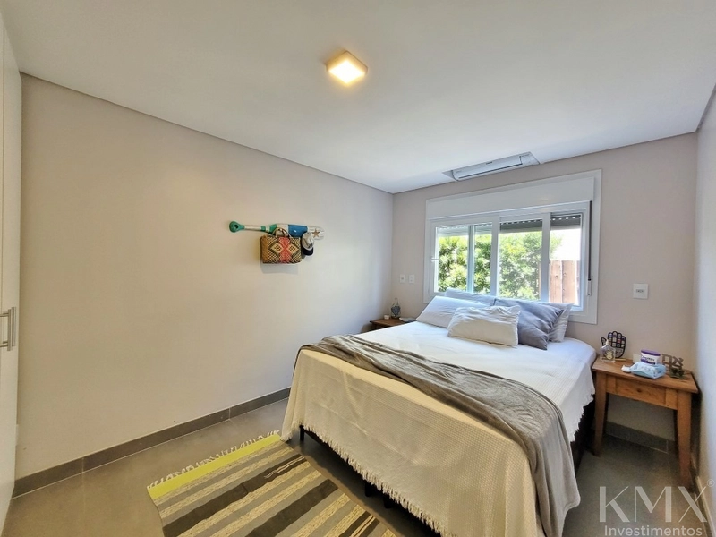 Sobrado, Condomínio Acqualina Beach, Xangri-Lá: 20ª foto da galeria de imagens do imóvel