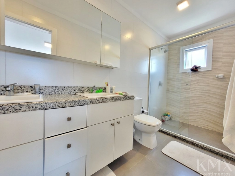 Sobrado, Condomínio Acqualina Beach, Xangri-Lá: 16ª foto da galeria de imagens do imóvel