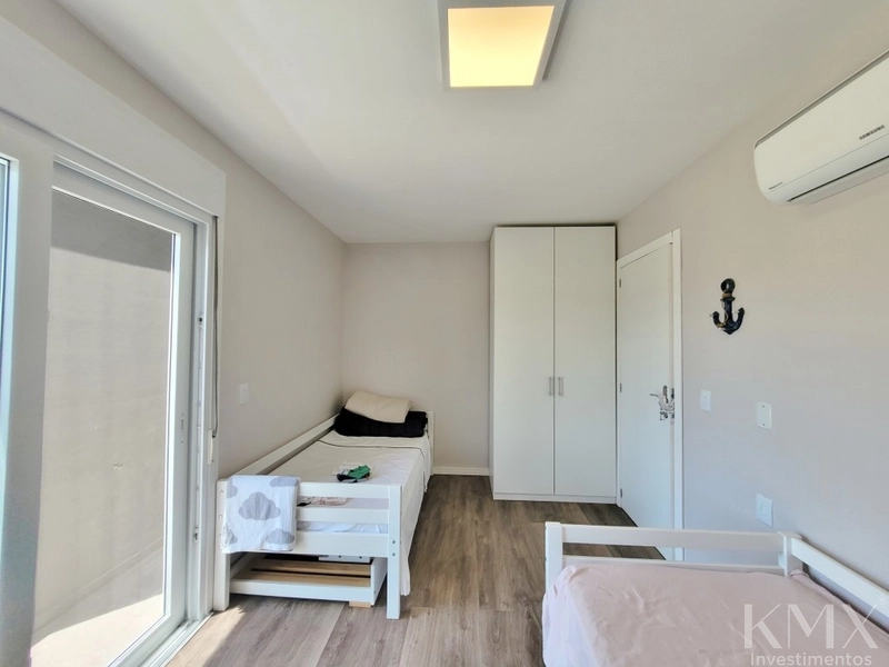 Sobrado, Condomínio Acqualina Beach, Xangri-Lá: 12ª foto da galeria de imagens do imóvel