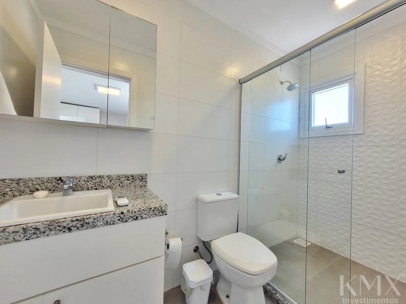 Sobrado, Condomínio Acqualina Beach, Xangri-Lá: 19ª foto da galeria de imagens do imóvel