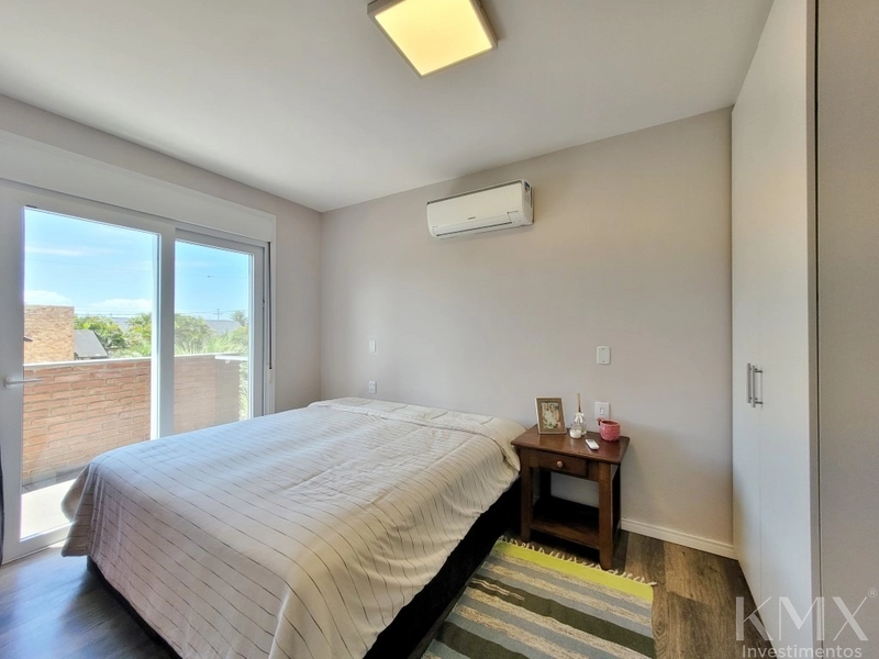 Sobrado, Condomínio Acqualina Beach, Xangri-Lá: 18ª foto da galeria de imagens do imóvel