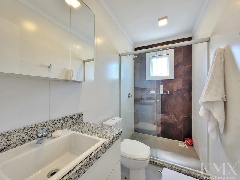 Sobrado, Condomínio Acqualina Beach, Xangri-Lá: 21ª foto da galeria de imagens do imóvel